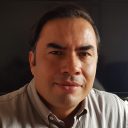 Miguel Angel Carrillo Naranjo